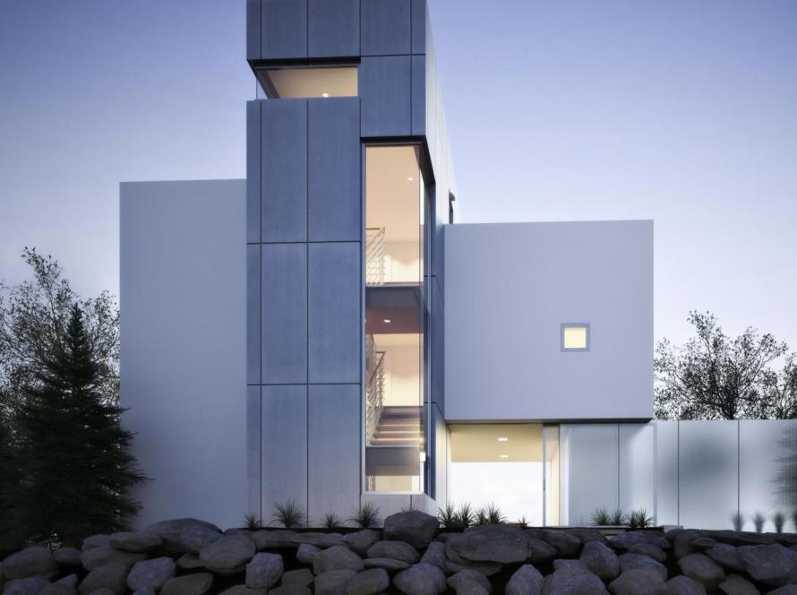 Pygmalion Spain Group