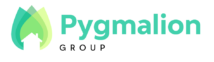 Pygmalion Group
