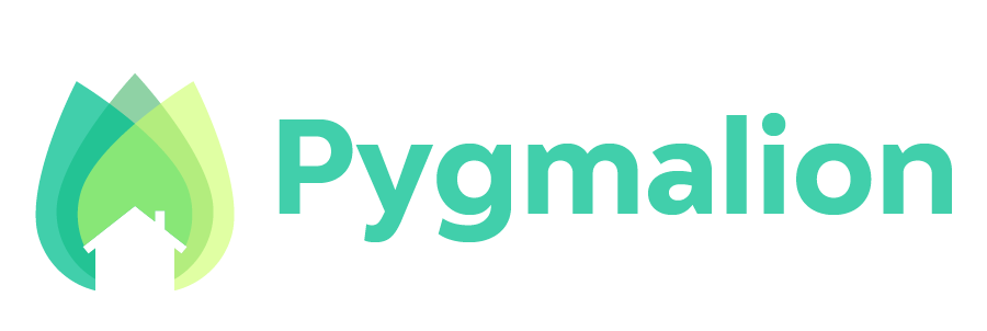 Pygmalion Group