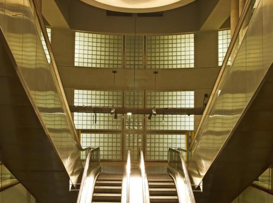 Pygmalion Spain Group